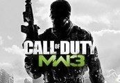 Call of Duty: Modern Warfare 3 Uncut Steam CD Key
