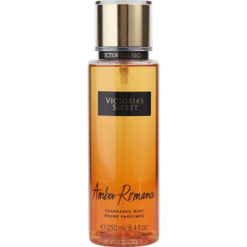 Victoria's Secret - Amber Romance 250ml Absolu de Parfum Fragrance