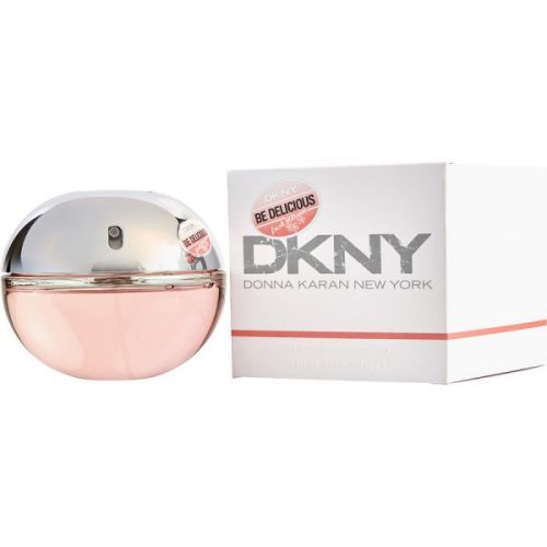 Donna Karan - Be Delicious Fresh Blossom 100ML Eau de Parfum Spray