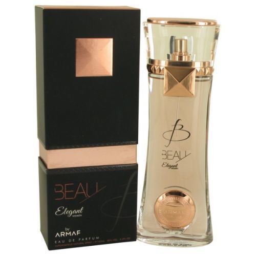 Armaf - Beau Elegant 100ML Eau de Parfum Spray