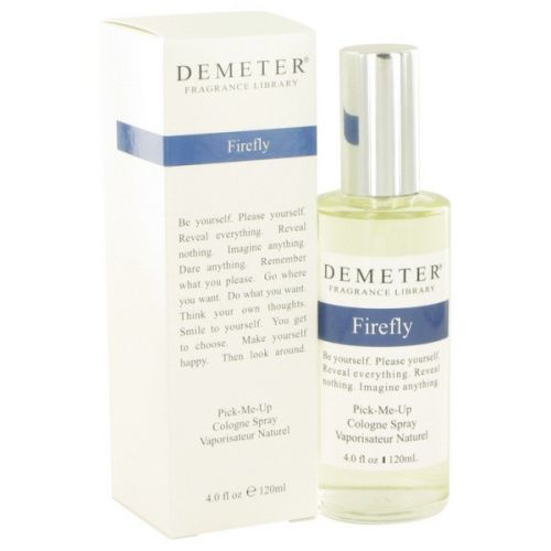 Demeter - Firefly 120ML Cologne Spray