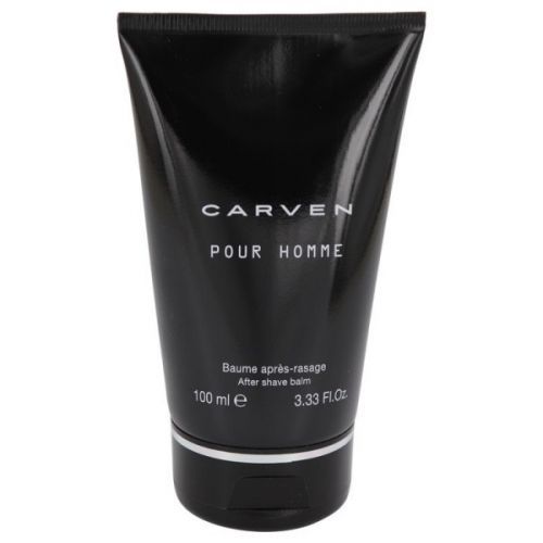 Carven - Carven Pour Homme 100ml After Shave Balm