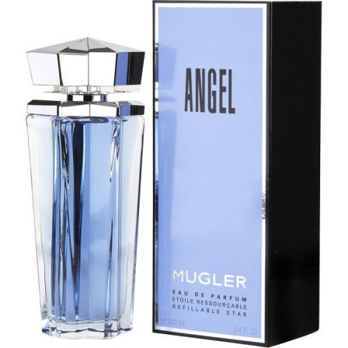 Thierry Mugler - Angel 100ML Eau de Parfum Spray