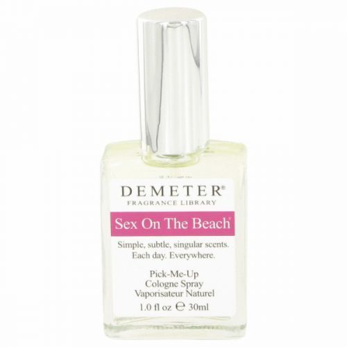 Demeter - Sex On The Beach 30ML Cologne Spray