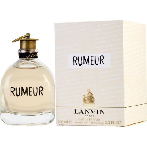 Lanvin - Rumeur 100ML Eau de Parfum Spray