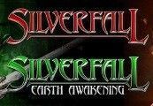 Silverfall: Complete Steam CD Key