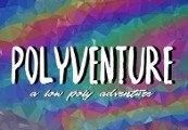 Polyventure Steam CD Key