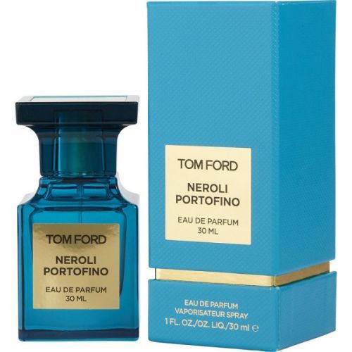 Tom Ford - Neroli Portofino 30ml Eau de Parfum Spray