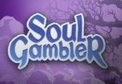 Soul Gambler: Dark Arts Edition Steam CD Key