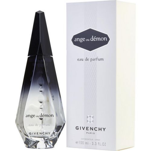 Givenchy - Ange Ou Demon 100ML Eau de Parfum Spray