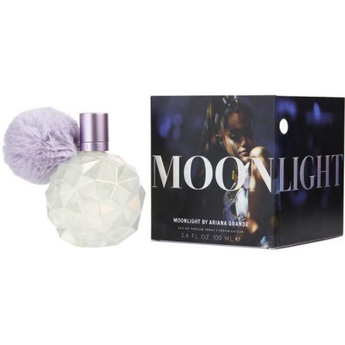 Ariana Grande - Moonlight 100ml Eau de Parfum Spray