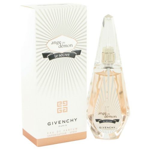 Givenchy - Ange Ou Demon Le Secret 50ML Eau de Parfum Spray