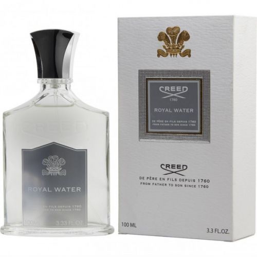 Creed - Royal Water 100ML Eau de Parfum Spray
