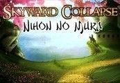 Skyward Collapse: Nihon no Mura DLC Steam CD Key