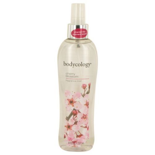 Bodycology - Cherry Blossom 237ml Body Spray