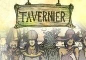Tavernier Steam CD Key