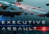 Executive Assault 2 Steam Altergift