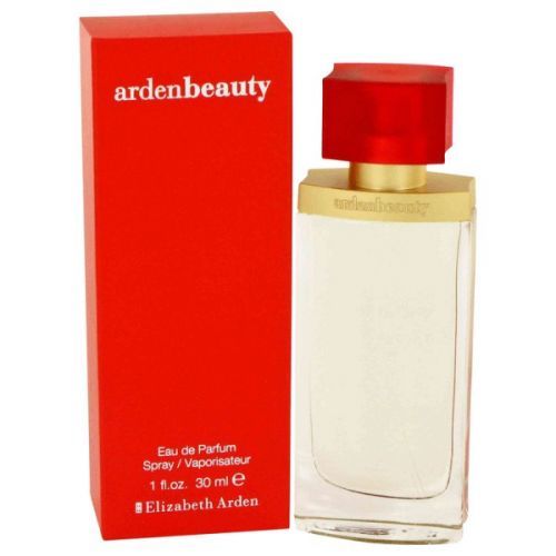 Elizabeth Arden - Arden Beauty 30ML Eau de Parfum Spray