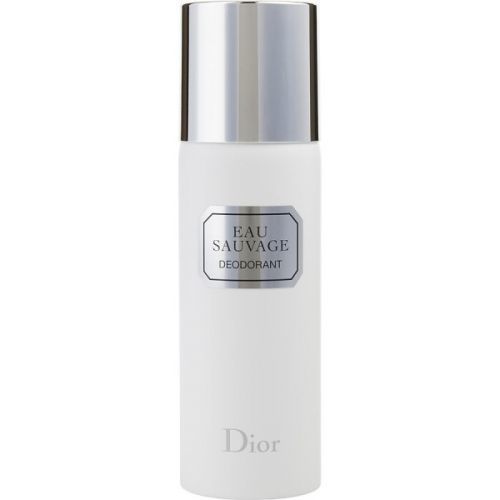 Christian Dior - Eau Sauvage 150ML Deodorant Spray