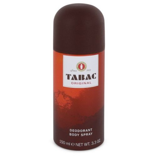 Mäurer & Wirtz - Tabac Original 150ml Deodorant Spray