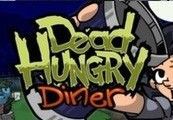 Dead Hungry Diner Steam CD Key