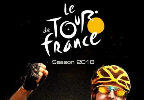Tour de France 2018 US XBOX One CD Key