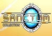 Sanctum: Collection Steam CD Key