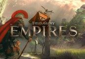 Field of Glory: Empires Steam CD Key