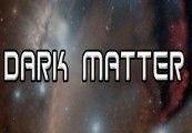 Dark Matter Steam CD Key