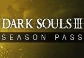 Dark Souls III - Season Pass US XBOX One CD Key