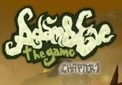 Adam and Eve: The Game - Chapter 1 Steam CD Key