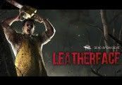 Dead by Daylight - Leatherface DLC Steam CD Key