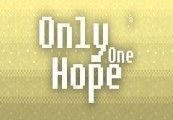 Only One Hope Steam CD Key