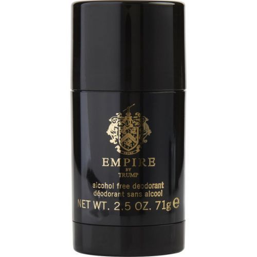 Donald Trump - Empire by Trump 75ML Deodorant Stick