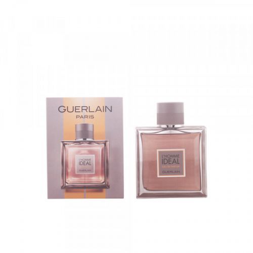 Guerlain - L'homme Idéal 100ML Eau de Parfum Spray