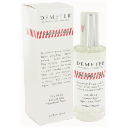 Demeter - Candy Cane Truffle 120ML Cologne Spray