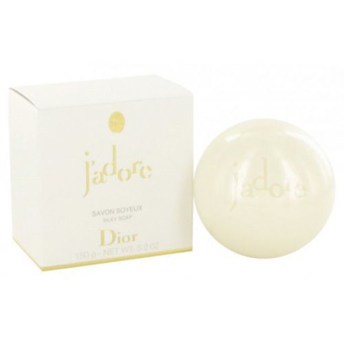 Christian Dior - J'adore 150G Soap