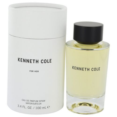 Kenneth Cole - For Her 100ml Eau de Parfum Spray