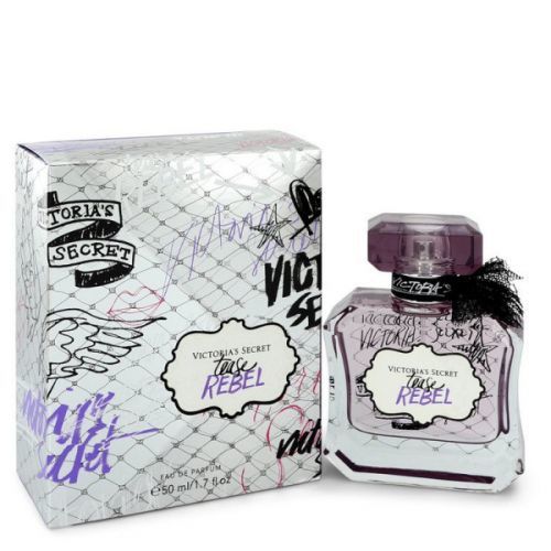 Victoria's Secret - Tease Rebel 50ml Eau de Parfum Spray