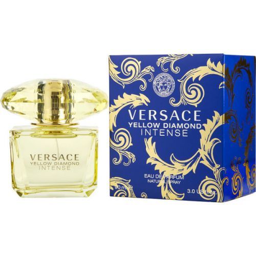 versace intense oud