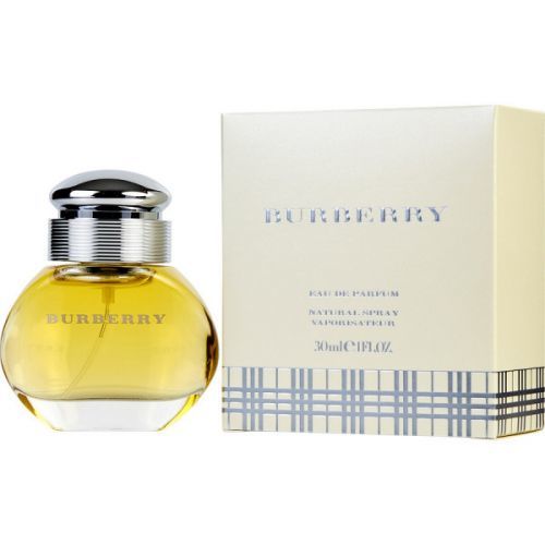 Burberry - Burberry Pour Femme 30ML Eau de Parfum Spray