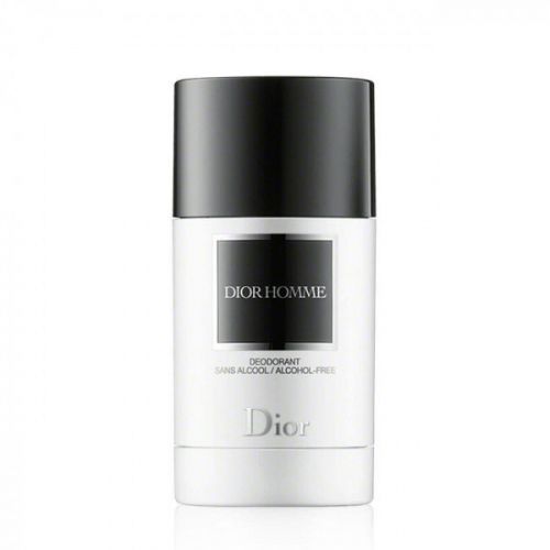 Christian Dior - Dior Homme 75ml Deodorant Stick