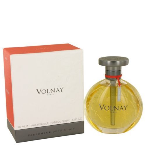 Volnay - Etoile D'Or 100ML Eau de Parfum Spray