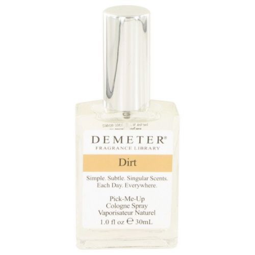 Demeter - Dirt 30ML Cologne Spray