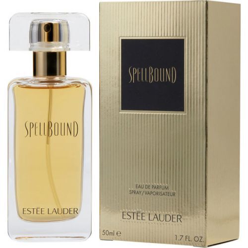Estée Lauder - Spellbound 50ML Eau de Parfum Spray