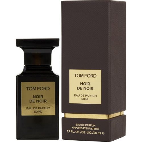 Tom Ford - Noir De Noir 50ml Eau de Parfum Spray