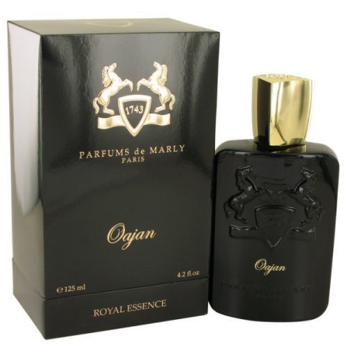 Parfums De Marly - Oajan Royal Essence 125ml Eau de Parfum Spray