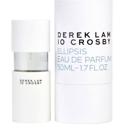 Derek Lam 10 Crosby - Ellipsis 50ml Eau de Parfum Spray