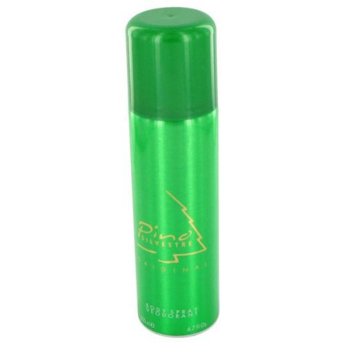 Pino Silvestre - Pino Silvestre 200ML Deodorant Spray
