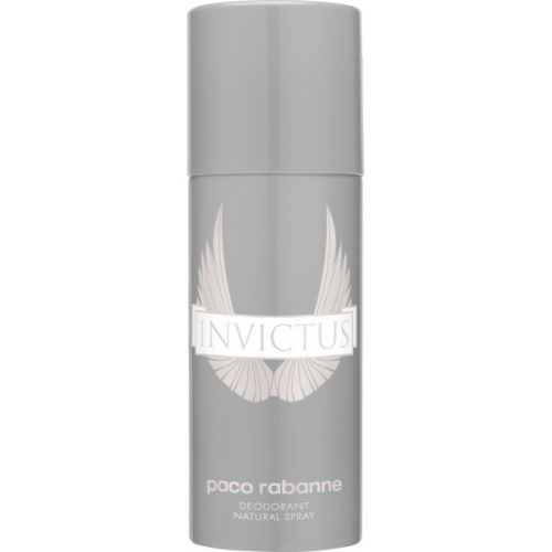 Paco Rabanne - Invictus 150ML Deodorant Spray